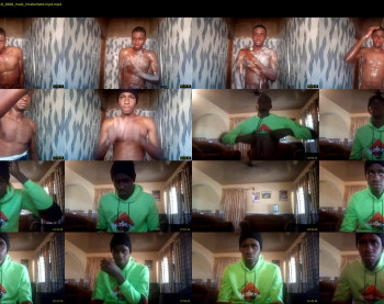 mrcamboy2019