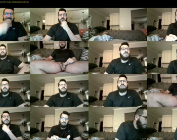 mrlongdickdong