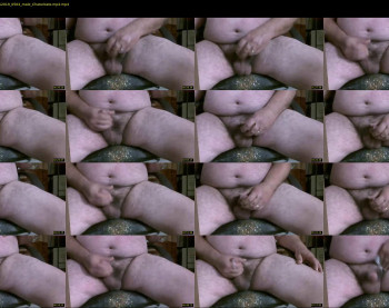 naughtysteve11783