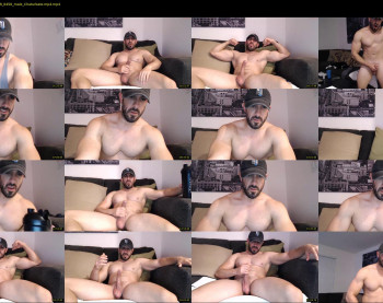 nerdmuscles2x