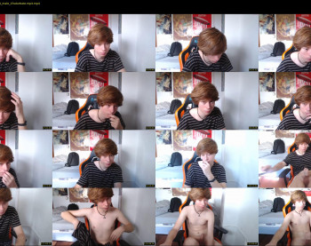 niceboi9