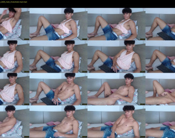 nicholas_velez