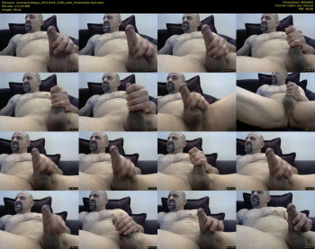 normalcock4you