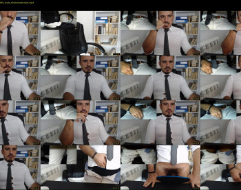 officeman7