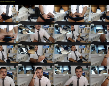 officeman7