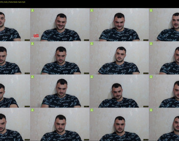 oleg_savin_