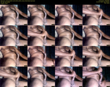 onlinechat007