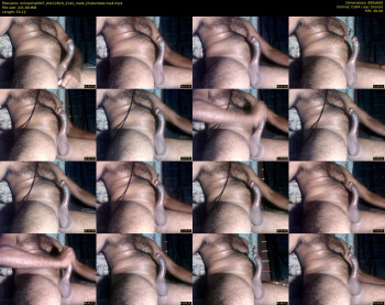 onlinechat007