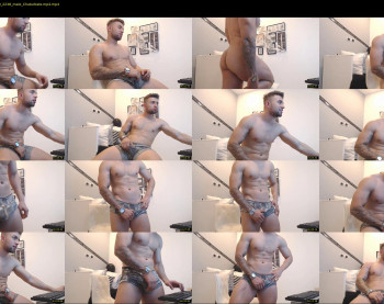 owenmaximus