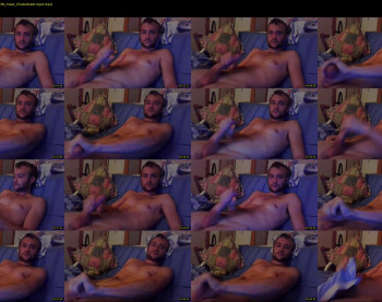 peterderzz