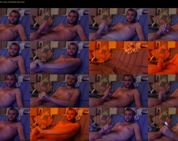 peterderzz