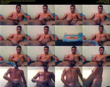 pietrognarl123
