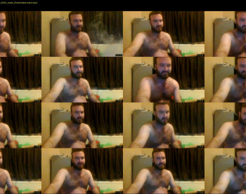 pikeymikey86