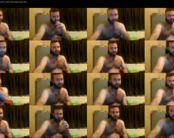 pikeymikey86
