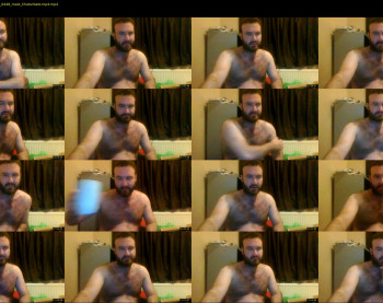 pikeymikey86