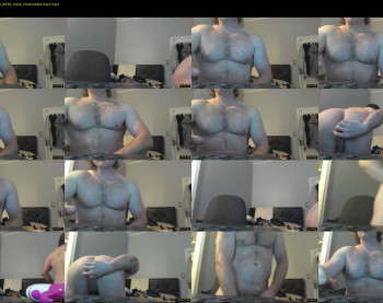 pornaddicted8