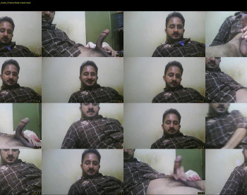 rajaa69