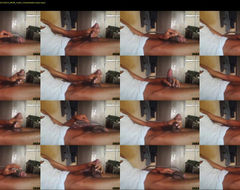 ramgopal1212121212