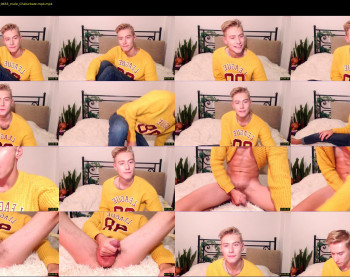 raymondfrost