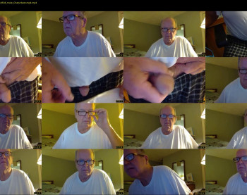 richard69676