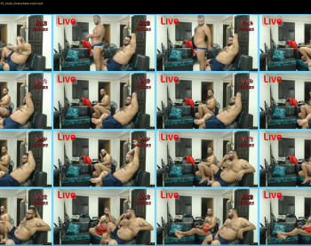 rickbear25