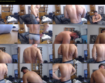 rickymiami1