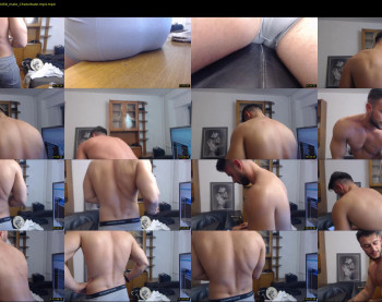 rickymiami1