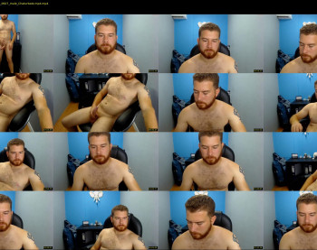 robinn_hunter