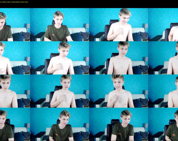 rodger_teasing