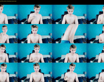 rodger_teasing