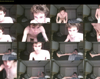 rogerm222