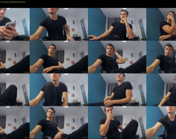 rryansmith8