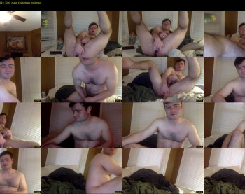 russell_hammond