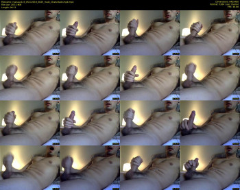 ryanaus123