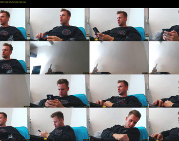 ryangooding