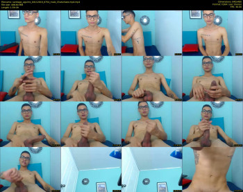 santiago_aguirre