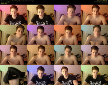 sasha_calvin