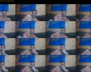 scottishlad001