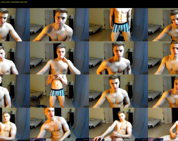 sebastian_777