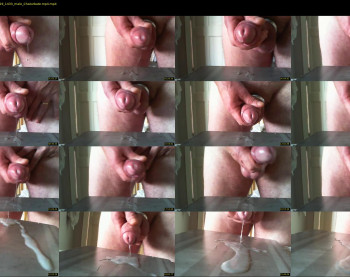 sexandluvaddict