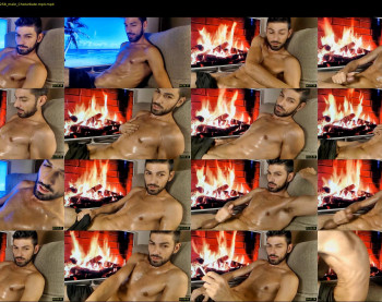 sexfriendch