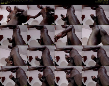 sexgames3