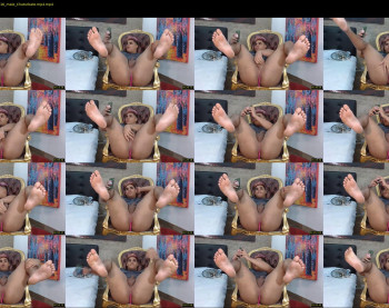 sexo_ricoo