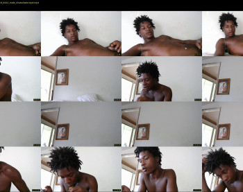 sexy_davontayy