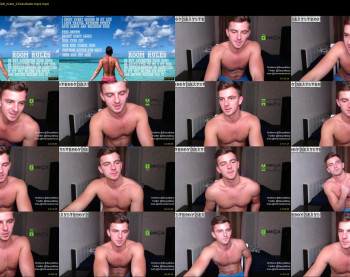 sexystbboy