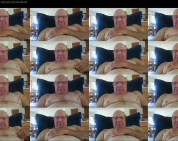silverbullett69