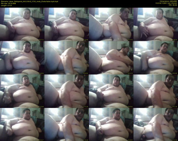 slave_fabioponti