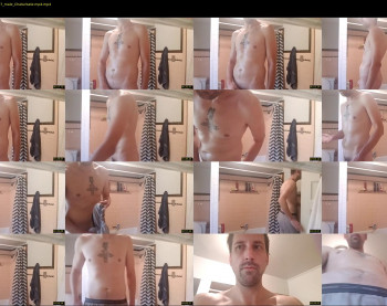 slimgayts