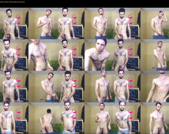 southboys23