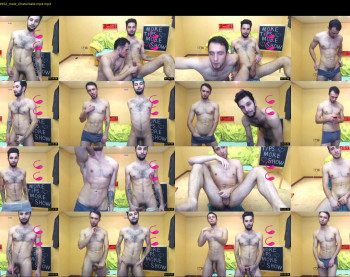 southboys23